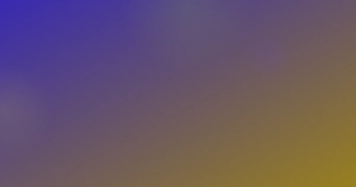 操熟女避坑：先看懂风险逻辑